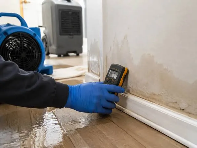 24/7 Water damage restoration services in Suttons Bay, MI - Rapid flood cleanup and mitigation